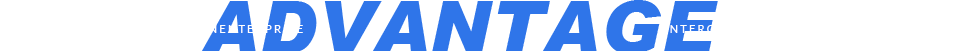 http://www.westdth.com
