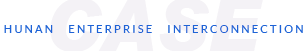 http://www.westdth.com