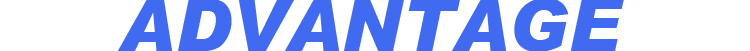 http://www.westdth.com